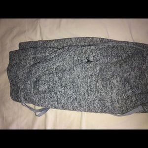 Old Navy Joggers